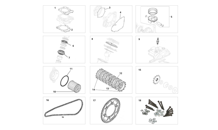 TXTdrfXvjc_100 - Suggested Spare Parts 4 Stroke.png